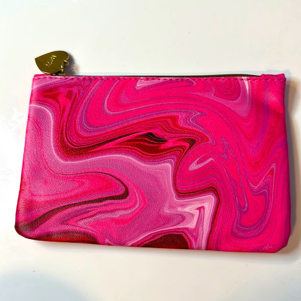 Ipsy Bag